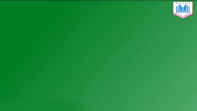 SPOKEN ENGLISH - MALAYALAM- SINGULAR, PLURAL, SUBJECTS,VERBS-LESSON 02 JIJIMON смотреть онлайн