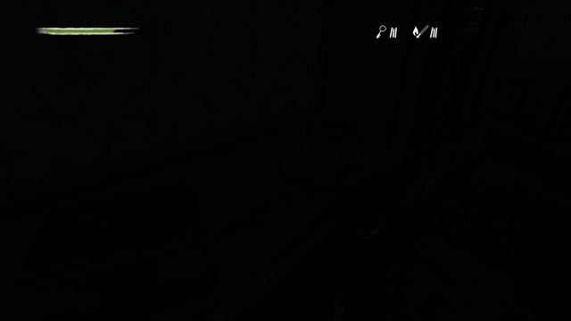 PineviewDrive (на русском) - часть 1 - Прибыли в особняк