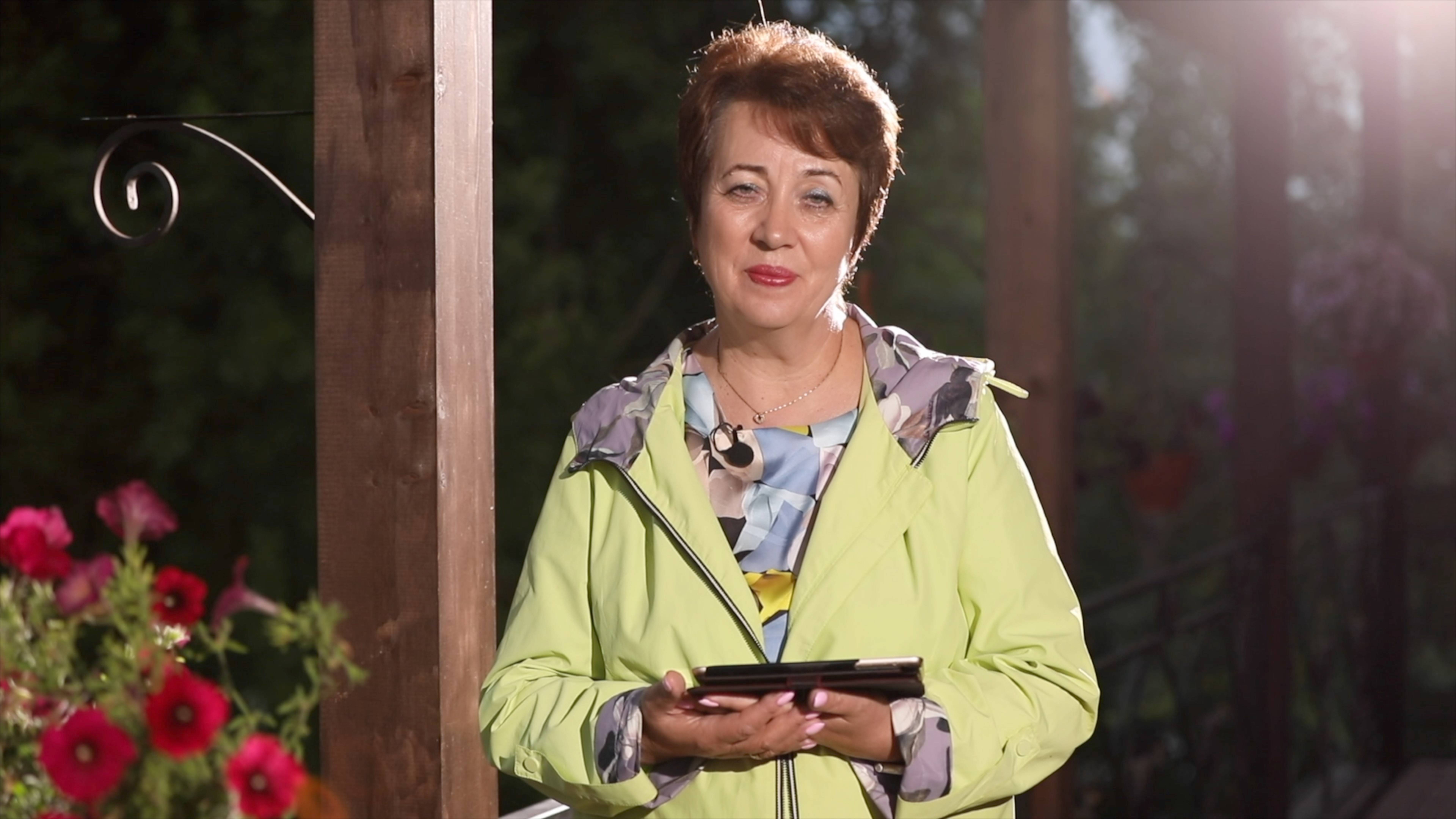 3282. Хлеб на каждый день. 21 сентября. Псалом 72:28