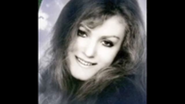 Анна Герман "Светит Незнакомая Звезда" смотреть онлайн