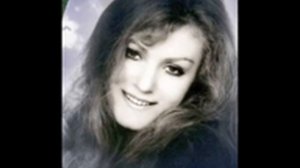 Анна Герман   "Светит Незнакомая Звезда"