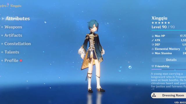 Friend: Celestia can't enter the Character Selection. Me: смотреть онлайн