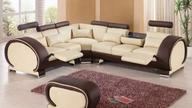 е1 шкафы купе екатеринбург смотреть онлайн