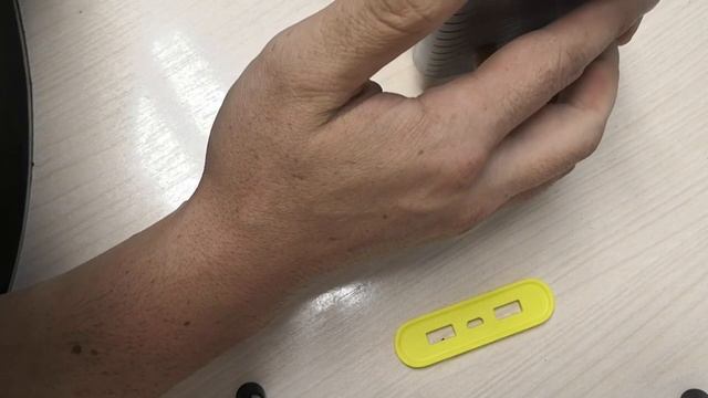 КАК РАЗОБРАТЬ POWER BANK HOCO B31, Разбор ПОВЕР БАНК Hoco B31