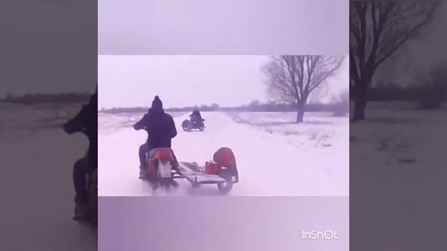 Иж юпитер 5 смотреть онлайн