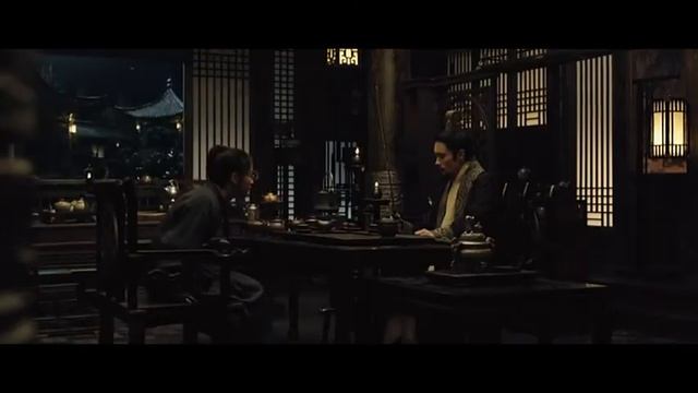 Меч и Бисер - Мальвина смотреть онлайн