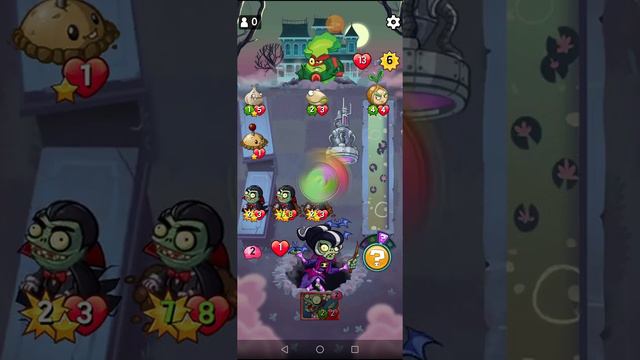 максим игры смотреть онлайн