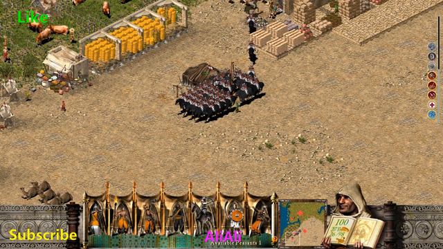 The Great East and the struggle for survival 2 смотреть онлайн