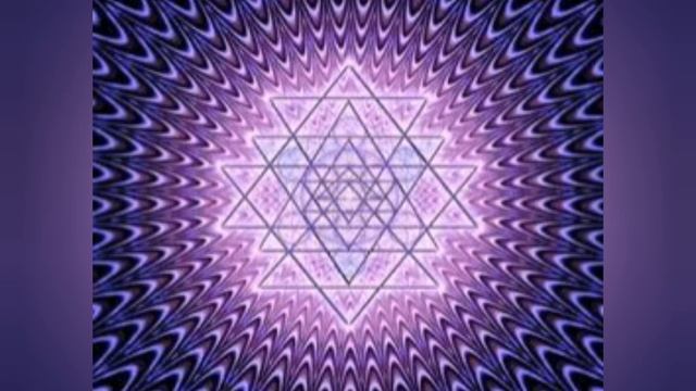 Asatoma Mantra en Español *Mantra Espiritual Poderoso *Genera paz en tiempos de cambios y transicio смотреть онлайн