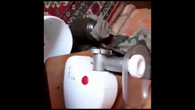 Иван чай. Все о сборе , сушки и ферментации. смотреть онлайн