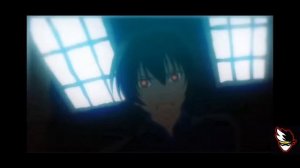 аниме клип ненавижу весь мир вокруг