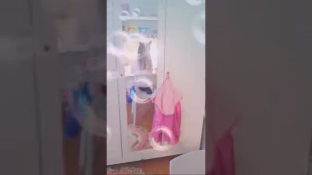 Делаем Наушники смотреть онлайн