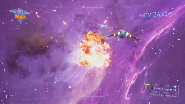 Final Fantasy VII Rebirth | Part 30 | Galactic Saviors Expert Mode UPA смотреть онлайн