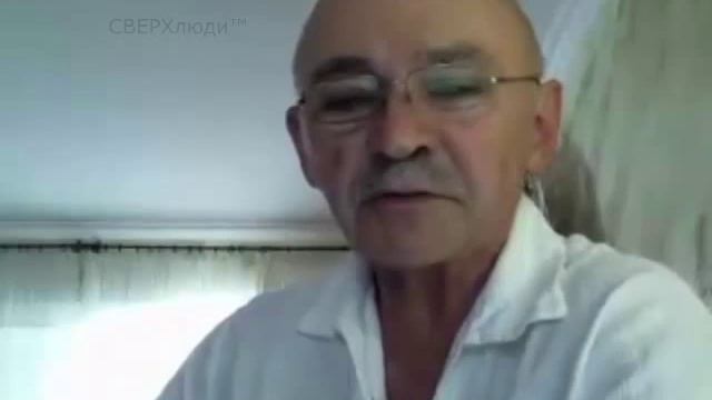 Как вернуть деньги в свою жизнь? Александр Свияш в гостях у СВЕРХлюдей смотреть онлайн