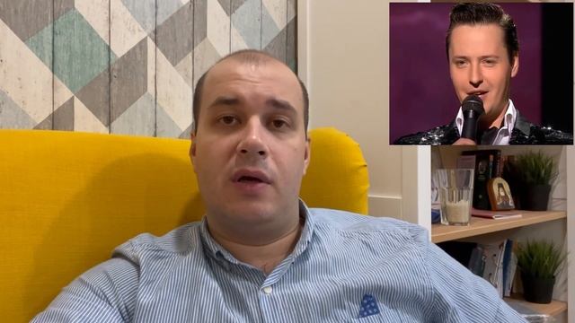 Витас хотят посадить как все было смотреть онлайн