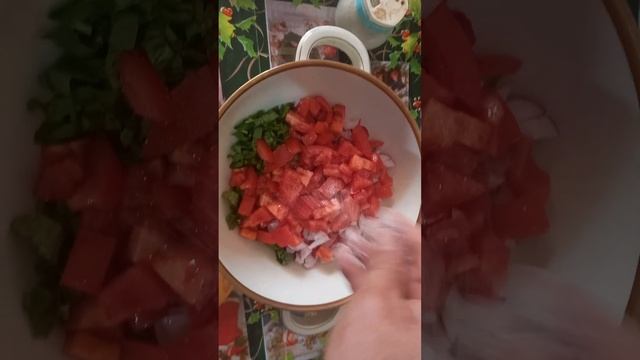 ОЧИЩЕНИЕ И ЛЕЧЕНИЕ КИШЕЧНИКА ОТ АХМЕДА ПАШИ!AHMET PAŞA'NIN KABUĞUNUN TEDAVİSİ VE TEMİZLİĞİ! смотреть онлайн