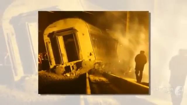 Искусство и Продуктивность