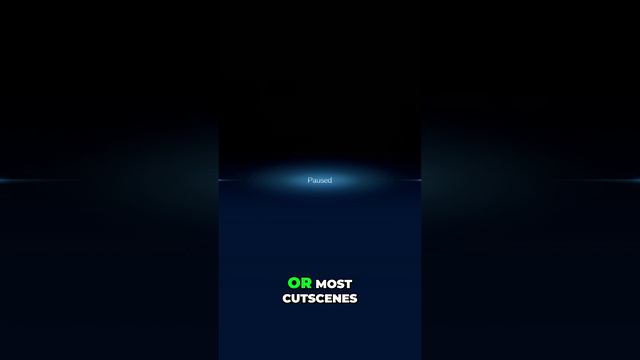 Get Ready for the Ultimate Final Fantasy VII Remake Mod Experience!! смотреть онлайн