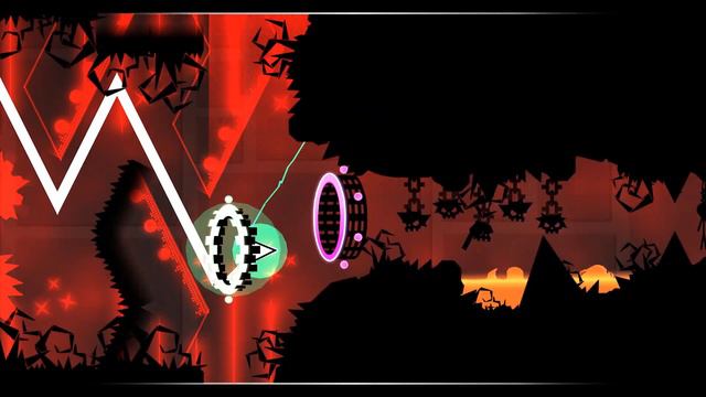 "Dead moon" by limtysh & more смотреть онлайн