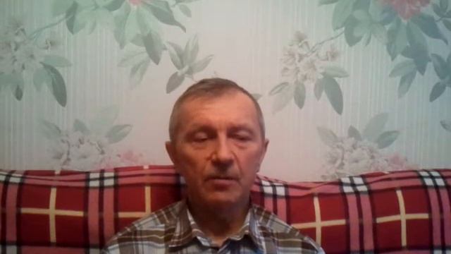 Георгий Ильинский: Исцеление болезней путем удаления вредоносных сущностей смотреть онлайн