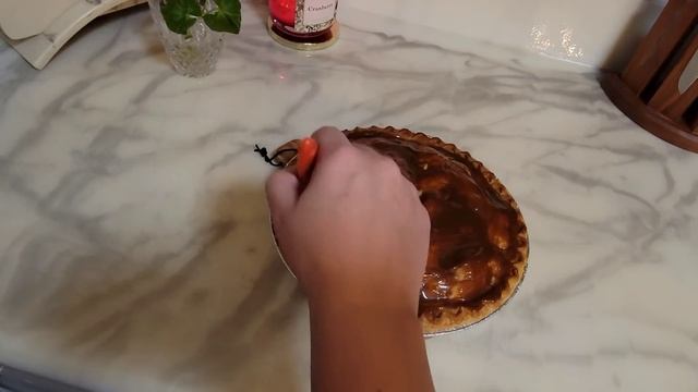 Увлекательные Научные Эксперименты