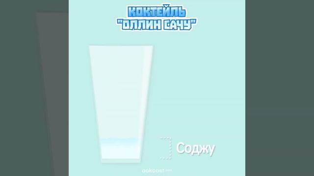 Кулинарные открытия с Евгенией