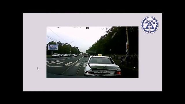 14.01.2018 10:00 МСК Основы безопасного управления транспортным средством. смотреть онлайн