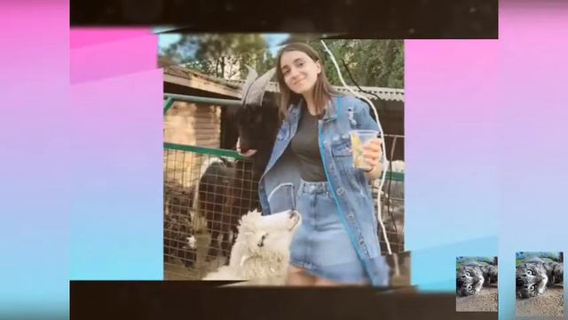 С Днëм Рождения Катюша🎂💞ТЬІ ГОВОРИШЬ, И Я НЕМЕЮ💗 смотреть онлайн