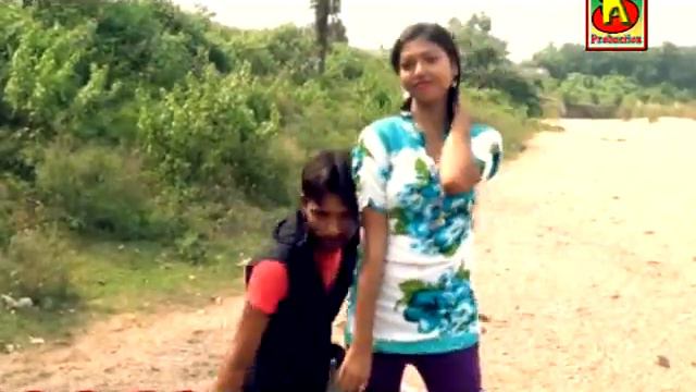 Mukul Das Baul song " E shohor wali khepa korali " смотреть онлайн