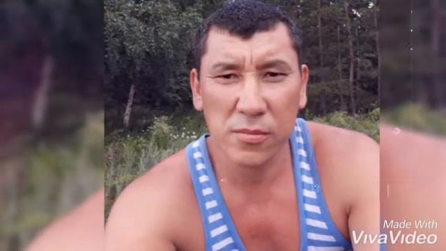 Галла кудук смотреть онлайн