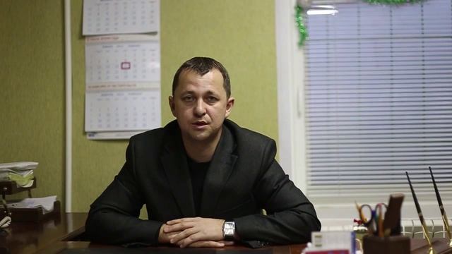 О порядке оплаты коммунальных услуг собственниками жилья смотреть онлайн