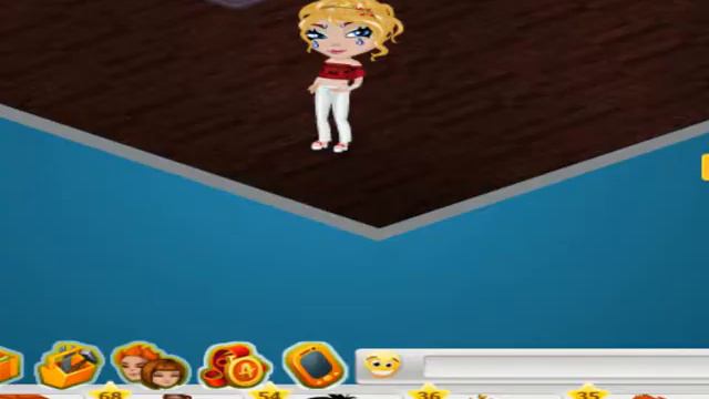 Промо-код на 50 золото работает проверено смотреть онлайн