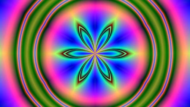 AFFIRMATION FOR WEIGHT LOSS: IN SEARCH OF HARMONY AND HEALTH смотреть онлайн