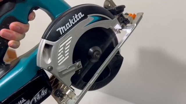 マキタ makita 18v 充電式マルチツール TM51DZ смотреть онлайн