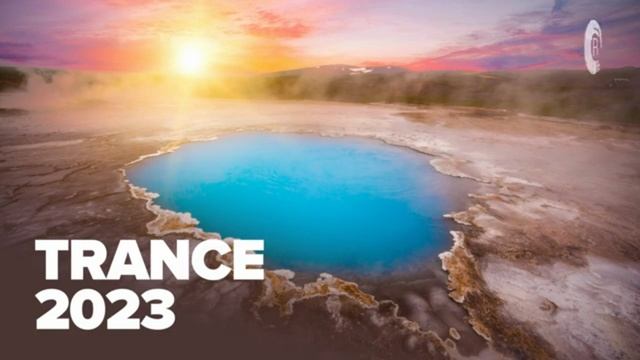 TRANCE 2023 [FULL ALBUM] смотреть онлайн