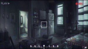 Sagath, Саша Скул - разрулили