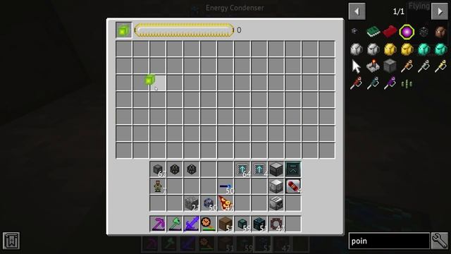StoneBlock 2 Modpack Ep. 22 Rainbow Generator + Draconic Core Tier 8 смотреть онлайн