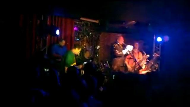 Аукцыон - Глаза смотреть онлайн