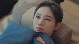 Облачная школа 1 сезон 5 серия