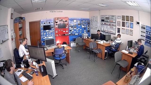 AV-AD206F-IR (12fps) AlfaVision смотреть онлайн