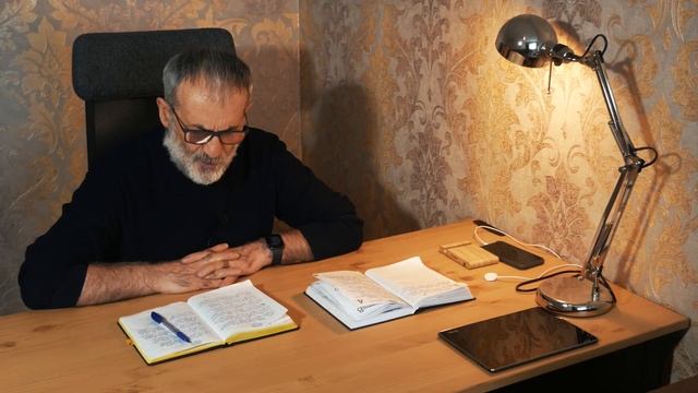 Братья и сёстры Грузии (стихи на грузинском языке в исполнении автора) смотреть онлайн
