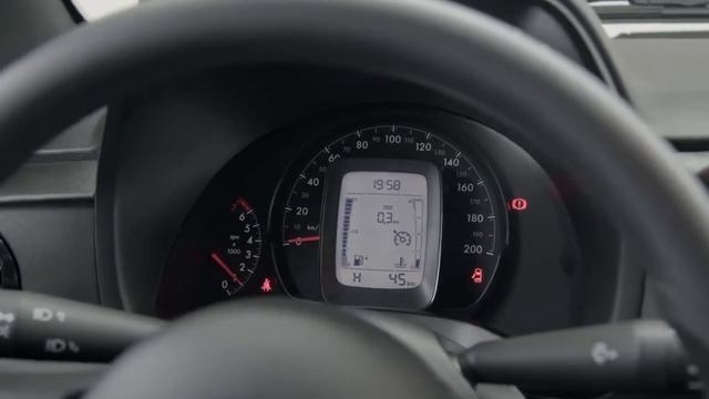 Nova Fiat Fiorino 2022 Endurance (R$ 99.990??) смотреть онлайн