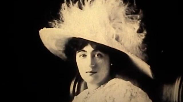 American History 1900 - 1909 - How We Lived