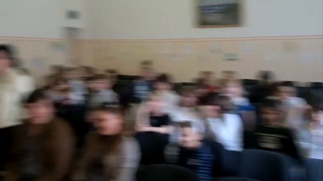 Гончаров Евлахов интернат Подлужное.mp4 смотреть онлайн