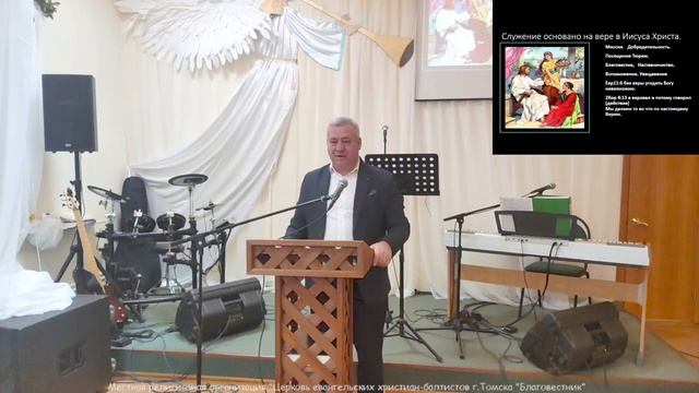 "РОЖДЕСТВО 2023" | 08.01.2023 11:00 смотреть онлайн