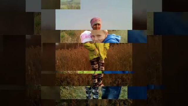Просто прелесть.. смотреть онлайн