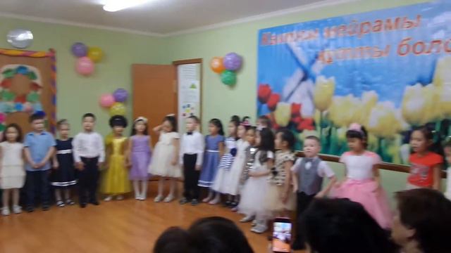 2016 03 04 07 21 52 смотреть онлайн