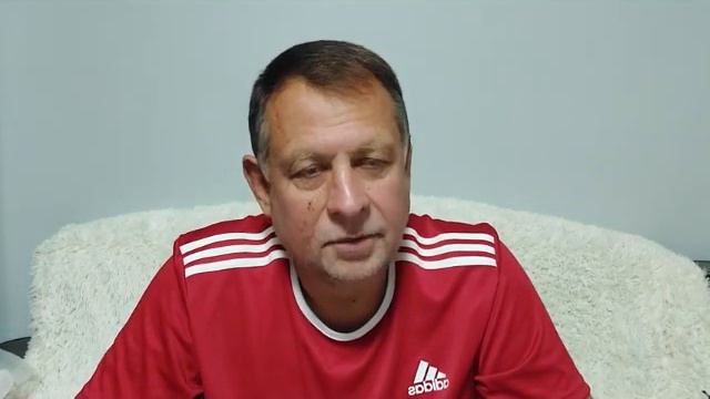 38 Портал ,Ханука,Маккавей,7 Свеча ,777 ,Благославения ! смотреть онлайн
