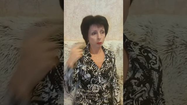 Переутомление, а дальше стресс?