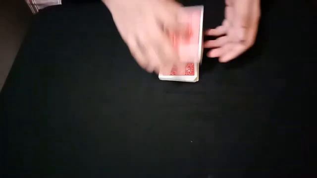 ANG KWENTO NI HUSTLER (Kwento sa Baraha) -Set up Tutorial смотреть онлайн